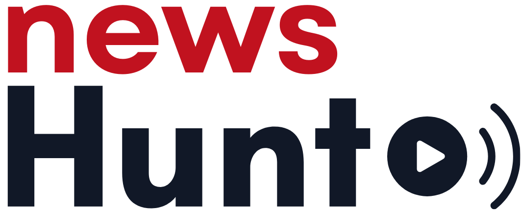 Newshunt Live